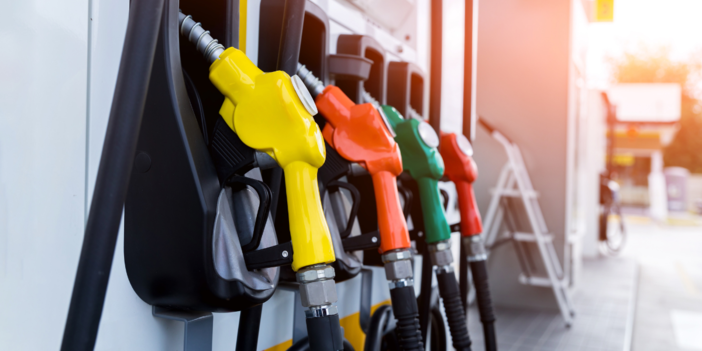 Allarme carburanti, Cna chiede regole chiare sulla formazione dei prezzi Allarme carburanti, Cna chiede regole chiare sulla formazione dei prezzi
