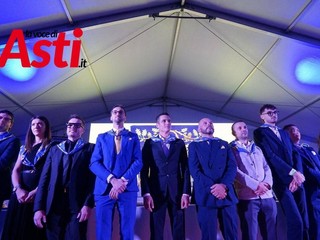 Galleria fotografica a cura di Efrem Zanchettin (MerfePhoto)