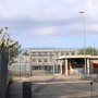 Il carcere di Asti (MerfePhoto) Il carcere di Asti (MerfePhoto)