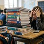 Caro scuola, da Azione Asti la proposta per arginare i rincari Caro scuola, da Azione Asti la proposta per arginare i rincari