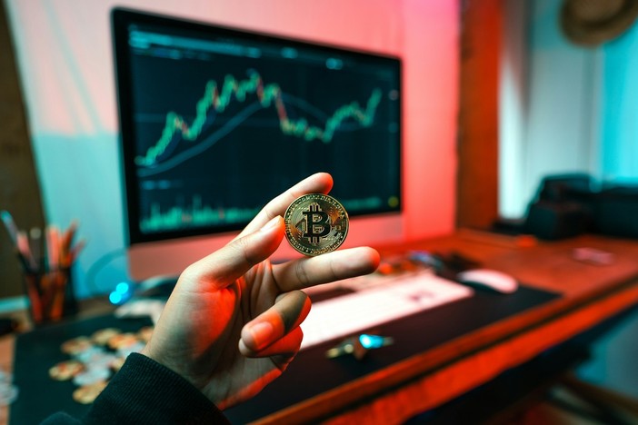 Modi per guadagnare tramite investimenti online