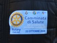 Le immagini dell'iniziativa Le immagini dell'iniziativa