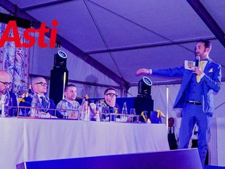 Galleria fotografica a cura di Efrem Zanchettin (MerfePhoto)