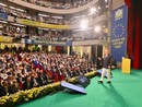 Tagli alla PAC 2028-2034: oltre 770mila aziende agricole italiane a rischio Tagli alla PAC 2028-2034: oltre 770mila aziende agricole italiane a rischio