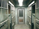 “Temo un’insurrezione nel carcere di Asti”. La Garante dei detenuti Paola Ferlauto lancia l’allarme sulla carenza di personale di polizia penitenziaria