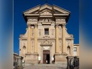 Villafranca d'Asti avrà 88mila euro dal Pnrr per il restauro della parrocchia  Maria Santissima Assunta