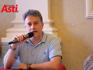 Le foto del servizio sono di Efrem Zanchettin