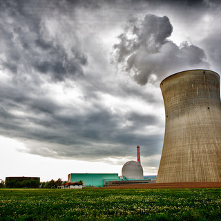 Energia, scienza e futuro: Federmanager Asti lancia il dibattito sul nucleare di nuova generazione