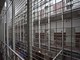 Al rapporto sulle condizioni nelle carceri assente la nuova garante Formaiano