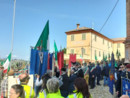 Mamme in azione per innovare la scuola di Castelnuovo Calcea