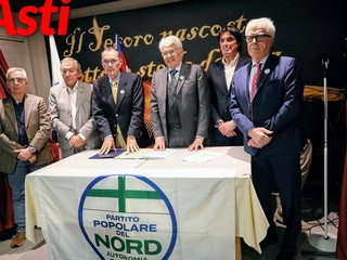 Galleria fotografica MerfePhoto