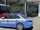 Foto generica non corrispondente ai controlli di ieri