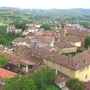 Castagnole delle Lanze: una giornata solidale per la vita