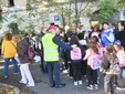 Le immagini dell'iniziativa Le immagini dell'iniziativa