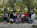 Una nuova collaborazione per il benessere delle famiglie e degli operatori sanitari della Fondazione Faro Una nuova collaborazione per il benessere delle famiglie e degli operatori sanitari della Fondazione Faro