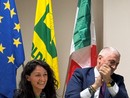 Cibi ultraprocessati, un pericolo per la salute: l’allarme del prof. Gasbarrini e l’impegno di Coldiretti Asti