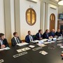 OliOliva Week 2026, Imperia celebra l’olio ligure con sei giorni tra tradizione, innovazione e mercati internazionali