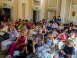 Galleria fotografica a cura di Efrem Zanchettin (MerfePhoto)