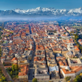 Beni durevoli: la Granda seconda per consumi in Piemonte con 879 milioni di euro spesi nel 2024 (+3,4%)