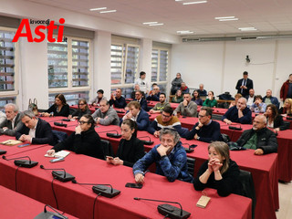 Galleria fotografica di Efrem Zanchettin