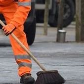 Lavoro, nuove opportunità a Castelnuovo Belbo per over 45, over 58 e disabili