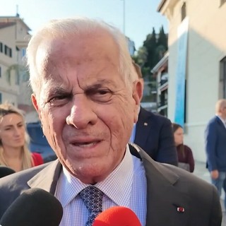 Claudio Scajola