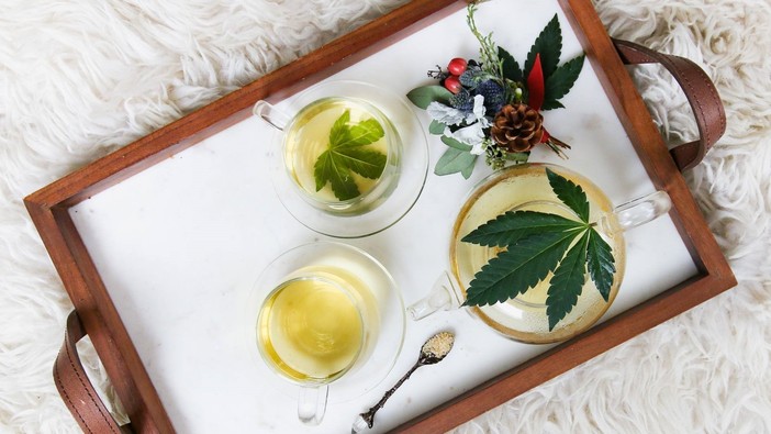 Hashish legale: cosa dice davvero la normativa in Italia