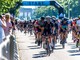 Tour de France 2025: Pogacar Domina sulle Alpi e Blinda la Maglia Gialla