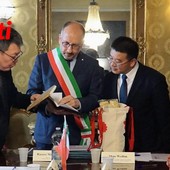 Il comune di Asti cerca aziende interessate a partecipare a visite istituzionali