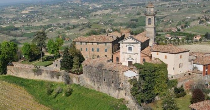 A Calosso un salto nella storia alla scoperta del tesoro nascosto dell'archivio comunale