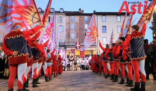 Foto di archivio (MerfePhoto)