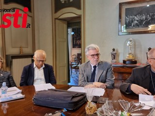 Foto J.Dem.A