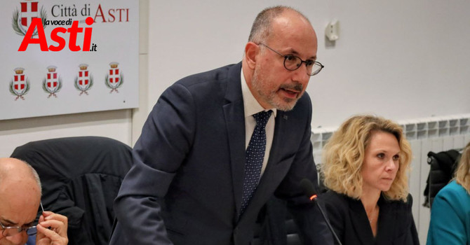 Maurizio Rasero (Merphefoto9 Maurizio Rasero (Merphefoto9