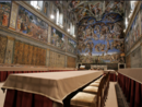 Palio e Conclave. Chi vince quando si elegge un nuovo Pontefice?