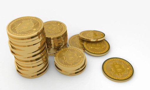 CJB Crypto Revolutionizes XRP Hashrate Ecosystem: Intelligent Distributed Mining System Officially Launches