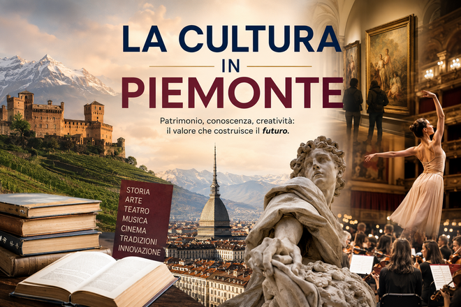 Cultura, la Regione accelera sullo scorrimento delle graduatorie: fondi per i bandi 2026 e 2027