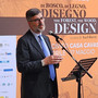 Accordi di programma, Calderoni (Pd): "5,9 milioni non fanno una strategia, servono priorità per affrontare le grandi sfide del Piemonte"