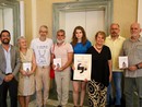 Galleria fotografica a cura di Efrem Zanchettin (MerfePhoto) Galleria fotografica a cura di Efrem Zanchettin (MerfePhoto)