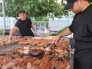 Da venerdì 17 a domenica 19 maggio ad Asti la VIII Edizione dell’International Street Food
