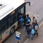 Pendolari a scuola, in Granda il costo del bus pesa come una “tassa sulla distanza”