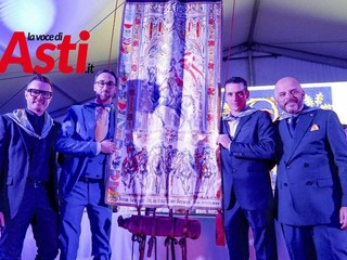 Galleria fotografica a cura di Efrem Zanchettin (MerfePhoto)