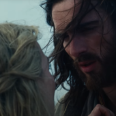 Questa settimana al cinema: passione e brughiera "Cime tempestose" arriva la versione di Emerald Fennell