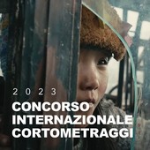 È astigiana e multiforme la giuria critica di Terre da Film Festival