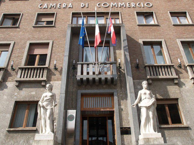 Sostenibilità e imprese, la Camera di commercio guarda anche all’Astigiano Sostenibilità e imprese, la Camera di commercio guarda anche all’Astigiano