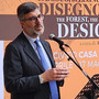 Idroelettrico, Calderoni (Pd): “La sentenza della cassazione apre una strada anche per il Piemonte” Idroelettrico, Calderoni (Pd): “La sentenza della cassazione apre una strada anche per il Piemonte”
