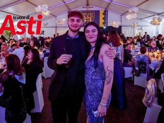 Galleria fotografica a cura di Efrem Zanchettin (MerfePhoto)