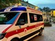 Salute e prevenzione: le iniziative estive della Croce Rossa di Canelli