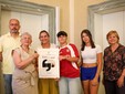 Galleria fotografica a cura di Efrem Zanchettin (MerfePhoto)