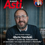 Alberto Marchetti
