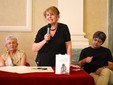 Galleria fotografica a cura di Efrem Zanchettin (MerfePhoto)